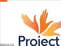 Sites similar to project-phoenix.eu