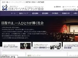 Sites similar to project-r21.com