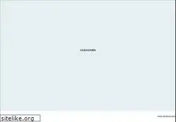 Sites similar to project-realestate.com