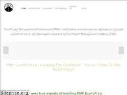 Sites similar to project-road.com