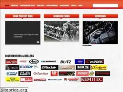 Sites similar to project-s.com.sg