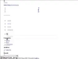 Sites similar to project-sky.jp