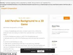 Sites similar to project-sn.de