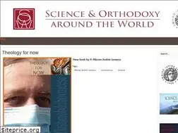 Sites similar to project-sow.org
