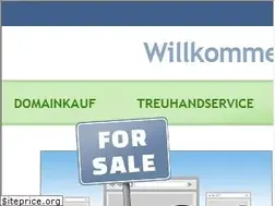 Sites similar to project-space.de