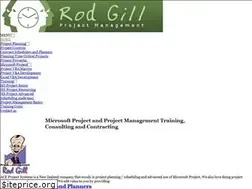 Sites similar to project-systems.co.nz