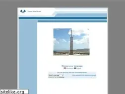 Sites similar to project-tenerife.com