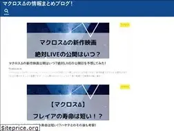Sites similar to project-the-next.com