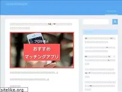 Sites similar to project-toei.jp