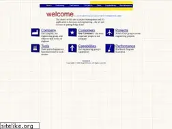 Sites similar to project-tools.com