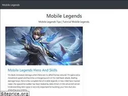 Sites similar to project-x.me