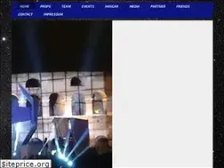 Sites similar to project-x1.de