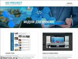 Sites similar to project.bplaced.net
