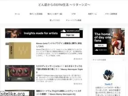 Sites similar to project0t.com