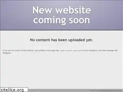 Sites similar to project10.de