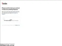 Sites similar to project1009827.turbo.site