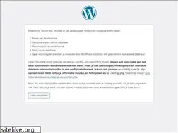 Sites similar to project10101010.com