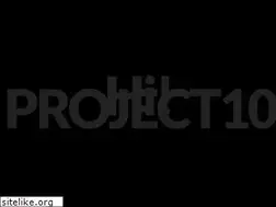 Sites similar to project109.net