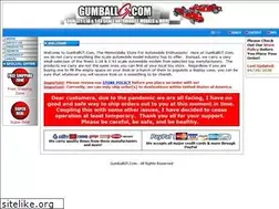 Sites similar to project118.com