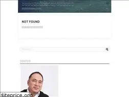 Sites similar to project121.co.jp