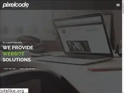 Sites similar to project13design.com