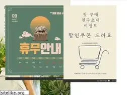 Sites similar to project1907.com