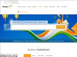 Sites similar to project247.in