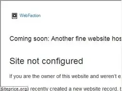 Sites similar to project2manage.com