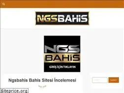 Sites similar to project321.net