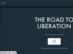 Sites similar to project44.ca