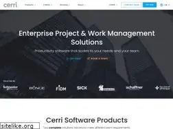 Sites similar to project4domino.com