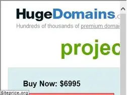 Sites similar to project4you.com