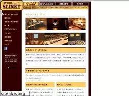 Sites similar to project5.net