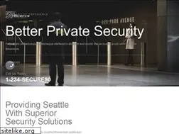 Sites similar to project51x.com