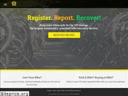 Sites similar to project529.com