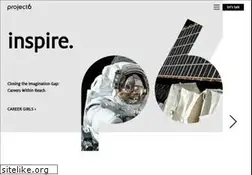 Sites similar to project6.com