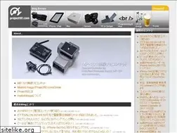 Sites similar to project92.com