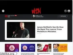 Sites similar to project961.com