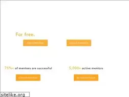 Sites similar to projectaccess.co