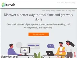Sites similar to projectaccount.com