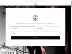 Sites similar to projectalabama.com