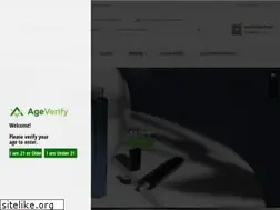 Sites similar to projectalphashop.com