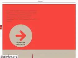 Sites similar to projectarclight.org