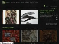 Sites similar to projectartworm.com