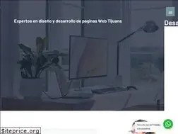Sites similar to projectate.com
