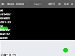 Sites similar to projectavatar.fun