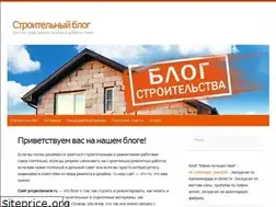 Sites similar to projectaware.ru