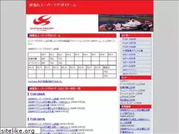 Sites similar to projectaz.net