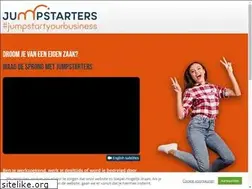 Sites similar to projectazo.be