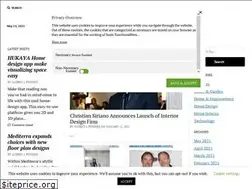Sites similar to projectbarandgrill.com